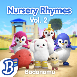 边吮奶边做爰视频真人
