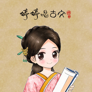 边吮奶边做爰视频真人
