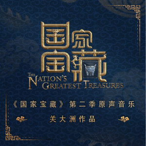 边吮奶边做爰视频真人
