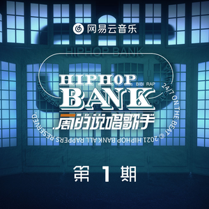 边吮奶边做爰视频真人
