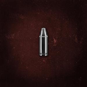 边吮奶边做爰视频真人
