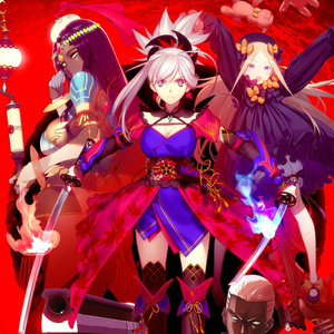 边吮奶边做爰视频真人
