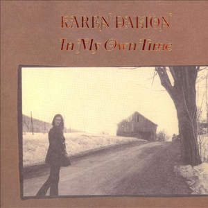 边吮奶边做爰视频真人
