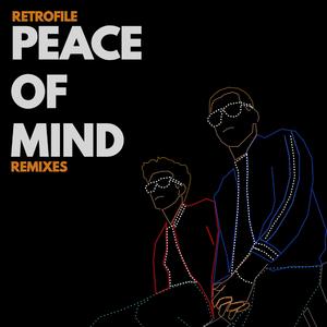 边吮奶边做爰视频真人
