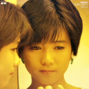 边吮奶边做爰视频真人
