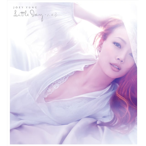 边吮奶边做爰视频真人
