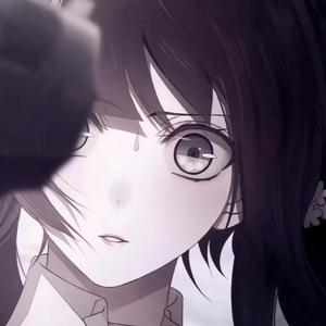 边吮奶边做爰视频真人
