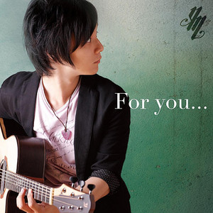 边吮奶边做爰视频真人
