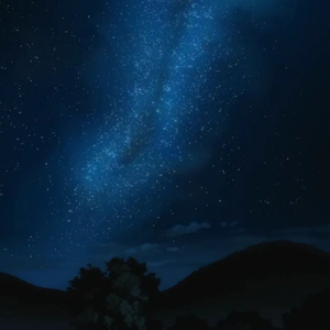 边吮奶边做爰视频真人
