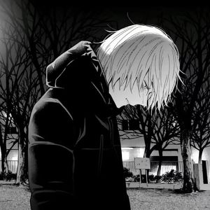 边吮奶边做爰视频真人
