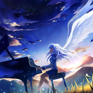 边吮奶边做爰视频真人
